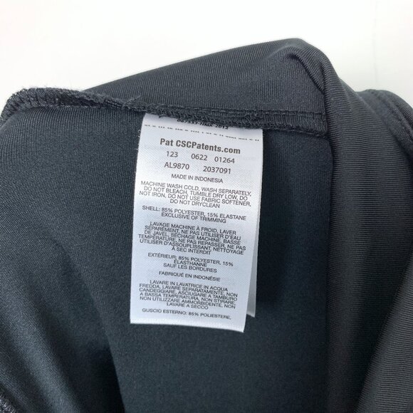 Columbia Deschutes Valley Utility Leggings - Picture 6 of 7